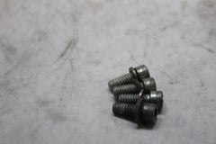 b8d8d42f-8b67-405d-a77f-fa0d8e33b44d