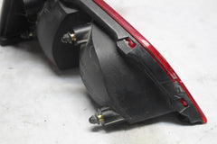 2ce078d4-197a-4be9-9551-0feb32342593