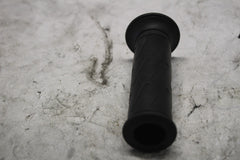639ecce7-edf6-49fd-a227-0868de02462f