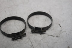 490f1fe7-4ea1-46c9-a90b-685c54d6b530