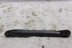 SHROUD CROSS BAR 50361-371-000 1982 HONDA GOLDWING GL1100A