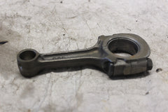 CONNECTING ROD ASSY 13251-1075-LL 1986 KAWASAKI CONCOURS ZG1000