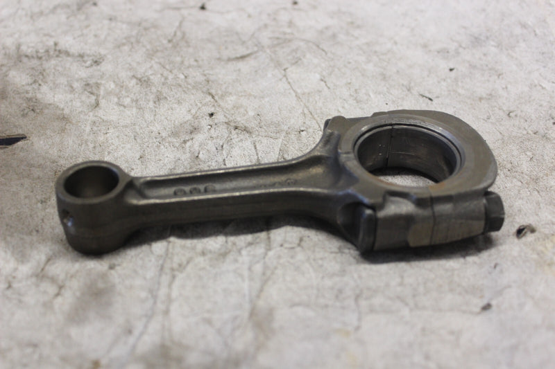 CONNECTING ROD ASSY 13251-1075-LL 1986 KAWASAKI CONCOURS ZG1000