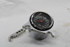 OEM Harley Davidson Speedo Speedometer 67349-96