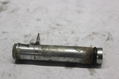 RADIATOR PIPE 32102-1473 1988 KAWASAKI EX500