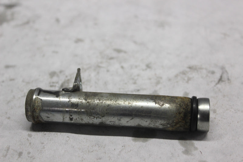 RADIATOR PIPE 32102-1473 1988 KAWASAKI EX500