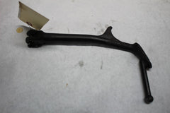 23e8adaf-d5aa-466c-bff3-f587a179d9fa