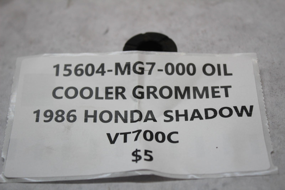 78296fde-4dd4-4537-92f2-56609378d28c
