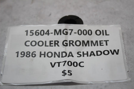 78296fde-4dd4-4537-92f2-56609378d28c