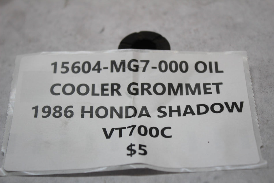 78296fde-4dd4-4537-92f2-56609378d28c
