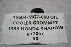 78296fde-4dd4-4537-92f2-56609378d28c