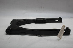 811e1eec-8baa-4e34-a378-3ec7640a6a85