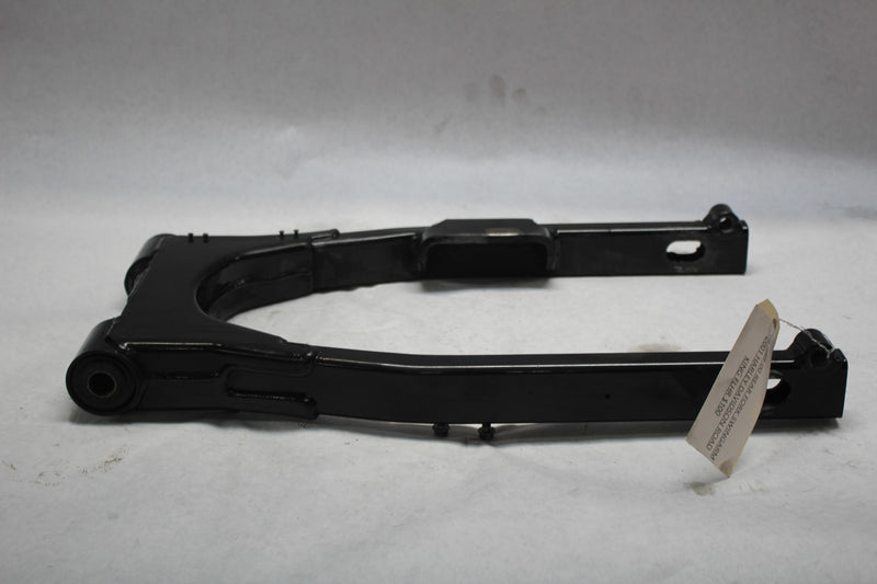 811e1eec-8baa-4e34-a378-3ec7640a6a85