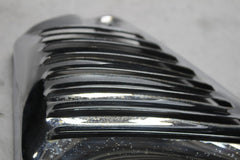 39d12581-ca9d-483f-81c2-9527db62d803