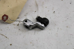 OEM Yamaha Motorcycle 1993 FJ 1200 Shift Arm #1TX-18112-00-00