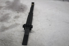 ec50bf8b-e0a7-4ae0-a139-1c0b8bd3cad1