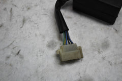 34ea2404-634f-4288-90b6-2e53767c439a