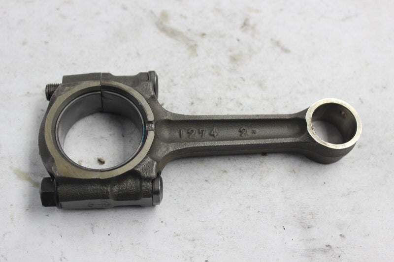 CONNECTING ROD ASSY 13251-1142-KK 2005 KAWASAKI NINJA ZX-12R