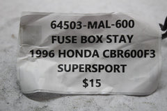 6783f2a3-4aa1-4d8e-829b-0fcfd2fcdc4d