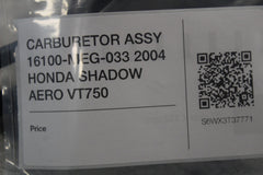 0cd5928c-e46b-4731-b735-22c32cdd0af1