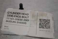 5654c7cb-59ec-498f-a115-8d2939780ab5