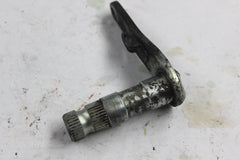 BRAKE PEDAL MIDDLE ARM 46513-MB1-000 1983 HONDA VF750C MAGNA