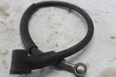 FRONT BRAKE HOSE B 45126-MB9-671 1982 HONDA GOLDWING GL1100A