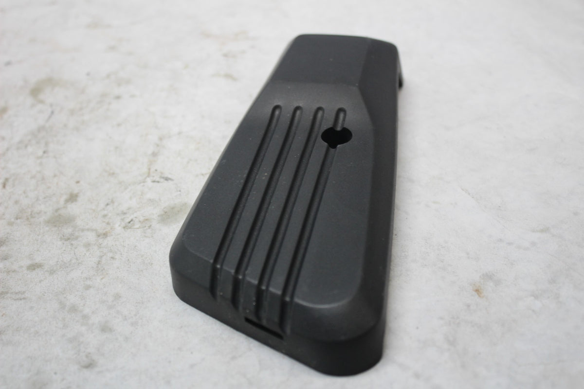 dac33950-b10f-4149-a493-d8022bbedc75