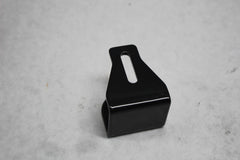 25b0dd32-7168-4a8a-b8a7-d48d88e136aa