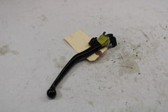 OEM Yamaha Motorcycle 1993 FJ 1200 Lever RIGHT 3YA-83922-00-00