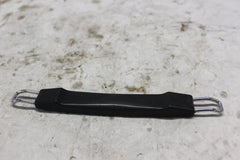 Handle GRIP, TRUNK 81225-463-770