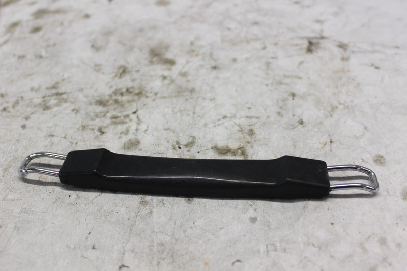 Handle GRIP, TRUNK 81225-463-770
