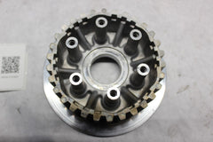 22121-MEA-670 CENTER, CLUTCH 2010 HONDA FURY VT1300CX