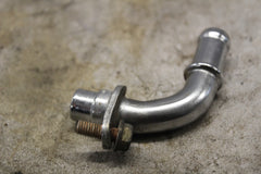 ac98b916-78fb-46b0-812e-8299bb6811f9