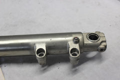 RIGHT FORK OUTER PIPE ASSY COMPLETE 44006-1250 1986 KAWASAKI ZG1000