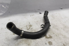 Water Connecting Hose C 19502-MM5-000 1988 HONDA HURRICANE CBR1000F