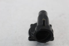 RADIATOR CAP (FILLER NECK) 14075-1068  2002 KAWASAKI ZX-6