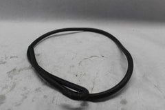 RESERVOIR COOLING HOSE 39062-1285 2002 KAWASAKI ZX-6