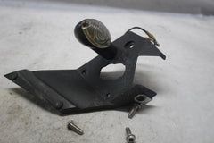 441cb9a4-6d76-4890-bdb9-162c7636391d