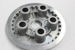 CLUTCH OPERATING (PRESSURE) PLATE 13187-1006 2002 KAWASAKI ZX-6