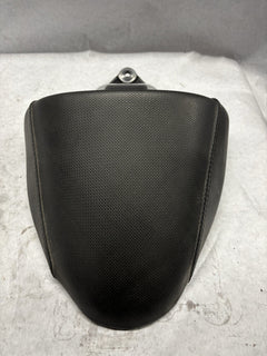 12e596bb-40c7-4ae5-bd43-91ad250cd1d5