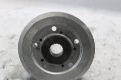 T1170952 CENTRE DRUM, CLUTCH 20052 TRIUMPH SPRINT