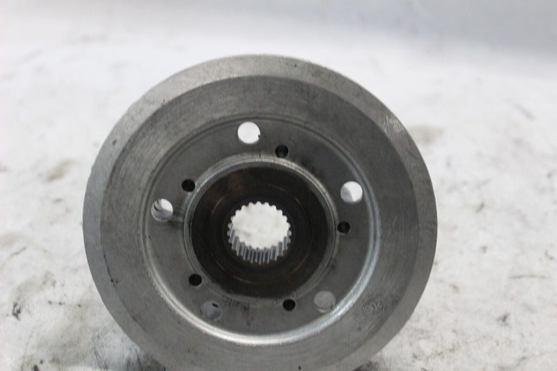 T1170952 CENTRE DRUM, CLUTCH 20052 TRIUMPH SPRINT