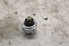 OIL PRESSURE SWITCH 35500-MJ4-024 2000 HONDA CBR600F4