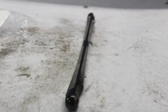 AFTERMARKET Shifter Rod HARLEY DAVIDSON 33759-99