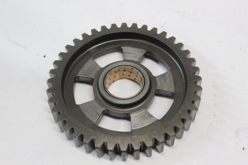 INPUT 4TH GEAR (29T) 13260-1726 1999 Kawasaki Vulcan VN1500