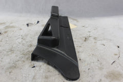 Debris Deflector 60386-09 2010 H-D ULTRA CLASSIC FLHTCU