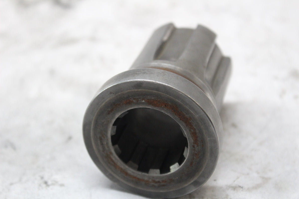 dd39691a-1566-4845-b735-de3ce2adad98
