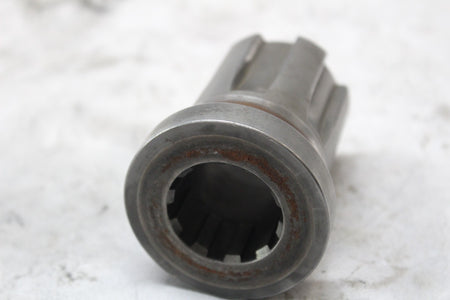 dd39691a-1566-4845-b735-de3ce2adad98