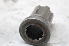 dd39691a-1566-4845-b735-de3ce2adad98